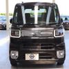 daihatsu wake 2018 -DAIHATSU--WAKE DBA-LA700S--LA700S-0124459---DAIHATSU--WAKE DBA-LA700S--LA700S-0124459- image 21