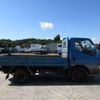 mitsubishi-fuso canter 1998 NIKYO_ES36792 image 2