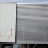 isuzu forward 2018 CFJ1420428 image 25