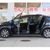 toyota aqua 2018 CFJ1630313 image 16