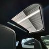 peugeot 3008 2020 CFJ1752798 image 6