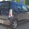 suzuki wagon-r 2008 CFJ1587636 image 2