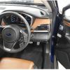 subaru outback 2021 CFJ1581606 image 3