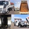 mitsubishi-fuso canter 2018 GOO_NET_EXCHANGE_0207851A30240806W001 image 12