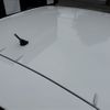 volkswagen up 2012 CFJ1830830 image 19