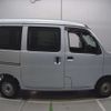 daihatsu hijet-van 2018 -DAIHATSU--Hijet Van S321V-0376145---DAIHATSU--Hijet Van S321V-0376145- image 4