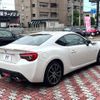 toyota 86 2017 quick_quick_ZN6_ZN6-072638 image 19