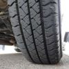 suzuki carry-truck 2004 -SUZUKI--Carry Truck LE-DA63T--DA63T-285816---SUZUKI--Carry Truck LE-DA63T--DA63T-285816- image 45