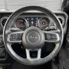 chrysler jeep-wrangler 2021 CFJ1578576 image 18
