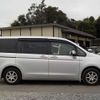 honda stepwagon 2009 -HONDA--Stepwgn DBA-RK1--RK1-1005826---HONDA--Stepwgn DBA-RK1--RK1-1005826- image 24