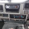 toyota land-cruiser-prado 1995 -TOYOTA 【名変中 】--Land Cruiser Prado KZJ71G--0003927---TOYOTA 【名変中 】--Land Cruiser Prado KZJ71G--0003927- image 5