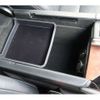 lexus gs 2018 -LEXUS--Lexus GS DAA-AWL10--AWL10-7005624---LEXUS--Lexus GS DAA-AWL10--AWL10-7005624- image 18