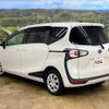 toyota sienta 2015 -TOYOTA--Sienta DAA-NHP170G--NHP170-7005757---TOYOTA--Sienta DAA-NHP170G--NHP170-7005757- image 19