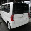 daihatsu tanto 2018 quick_quick_DBA-LA600S_LA600S-0658679 image 2