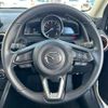 mazda demio 2021 -MAZDA--MAZDA2 6BA-DJLFS--DJLFS-726818---MAZDA--MAZDA2 6BA-DJLFS--DJLFS-726818- image 21