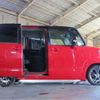 honda n-box 2014 -HONDA 【尾張小牧 581ｹ1017】--N BOX JF1--JF1-2220077---HONDA 【尾張小牧 581ｹ1017】--N BOX JF1--JF1-2220077- image 38