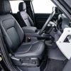 land-rover defender 2023 GOO_JP_965025052000207980002 image 30
