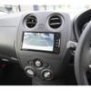 nissan note 2019 -NISSAN--Note DBA-E12--E12-632599---NISSAN--Note DBA-E12--E12-632599- image 5