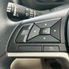 nissan roox 2020 -NISSAN--Roox 5AA-B44A--B44A-0010271---NISSAN--Roox 5AA-B44A--B44A-0010271- image 22