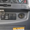 isuzu forward 2009 CFJ1603627 image 20