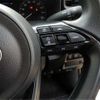 toyota sienta 2023 -TOYOTA 【名古屋 500】--Sienta MXPL10G--MXPL10G-1103468---TOYOTA 【名古屋 500】--Sienta MXPL10G--MXPL10G-1103468- image 27