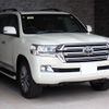 toyota land-cruiser 2021 CFJ1749219 image 7