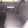 mazda flair 2015 -MAZDA 【三重 583ﾁ1943】--Flair MS41S--100813---MAZDA 【三重 583ﾁ1943】--Flair MS41S--100813- image 8