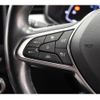 renault lutecia 2021 quick_quick_3BA-BJAH5H_VF1RJA008M0817831 image 8