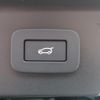 land-rover range-rover-velar 2024 quick_quick_LY2YD_SALYA2AY1RA374441 image 19
