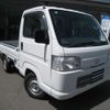honda acty-truck 2010 -HONDA 【長野 480ﾇ5513】--Acty Truck EBD-HA9--HA9-1015546---HONDA 【長野 480ﾇ5513】--Acty Truck EBD-HA9--HA9-1015546- image 1