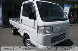 honda acty-truck 2010 -HONDA 【長野 480ﾇ5513】--Acty Truck EBD-HA9--HA9-1015546---HONDA 【長野 480ﾇ5513】--Acty Truck EBD-HA9--HA9-1015546-