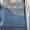 lexus nx 2017 66 image 39