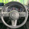 mazda cx-3 2019 -MAZDA--CX-30 5BA-DMEP--DMEP-104859---MAZDA--CX-30 5BA-DMEP--DMEP-104859- image 12