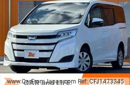 toyota noah 2020 -TOYOTA--Noah 3BA-ZRR85G--ZRR85-0143002---TOYOTA--Noah 3BA-ZRR85G--ZRR85-0143002-