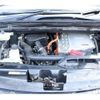 nissan serena 2020 -NISSAN--Serena DAA-HFC27--HFC27-072250---NISSAN--Serena DAA-HFC27--HFC27-072250- image 18