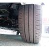 nissan serena 2023 -NISSAN 【習志野 360ﾏ8000】--Serena 6AA-GFC28--GFC28-024905---NISSAN 【習志野 360ﾏ8000】--Serena 6AA-GFC28--GFC28-024905- image 37