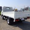 toyota toyoace 2017 CFJ1461048 image 2
