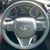 toyota harrier 2022 quick_quick_6AA-AXUH80_AXUH80-0043857 image 16