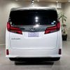 toyota alphard 2019 quick_quick_DBA-AGH30W_AGH30-0274876 image 2