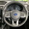 subaru forester 2016 CFJ9597999 image 12