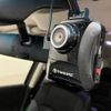 honda odyssey 2016 -HONDA--Odyssey DBA-RC2--RC2-1101945---HONDA--Odyssey DBA-RC2--RC2-1101945- image 26