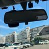 suzuki jimny 2014 -SUZUKI--Jimny ABA-JB23W--JB23W-710206---SUZUKI--Jimny ABA-JB23W--JB23W-710206- image 19