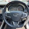 toyota harrier 2016 -TOYOTA--Harrier DBA-ZSU60W--ZSU60-0088152---TOYOTA--Harrier DBA-ZSU60W--ZSU60-0088152- image 5