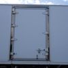 isuzu forward 2014 CFJ1696938 image 17
