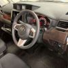 toyota roomy 2019 -TOYOTA--Roomy DBA-M900A--M900A-0387858---TOYOTA--Roomy DBA-M900A--M900A-0387858- image 7