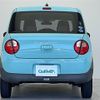 suzuki alto-lapin 2016 -SUZUKI--Alto Lapin DBA-HE33S--HE33S-139678---SUZUKI--Alto Lapin DBA-HE33S--HE33S-139678- image 8