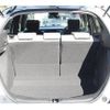 honda fit 2020 -HONDA--Fit 6AA-GR6--GR6-1003163---HONDA--Fit 6AA-GR6--GR6-1003163- image 18