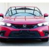 honda civic 2022 CFJ1894083 image 2