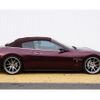 maserati grandcabrio 2014 quick_quick_-MGTA-_ZAM45KMA8B0056784 image 10