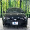 toyota corolla-sport 2020 -TOYOTA--Corolla Sport 3BA-NRE210H--NRE210-1008661---TOYOTA--Corolla Sport 3BA-NRE210H--NRE210-1008661- image 14